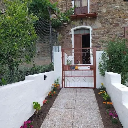 Il Rifugio Del Vecchio Bandito - Iun: R1142 *